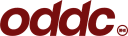 ODDC Logo