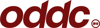 ODDC